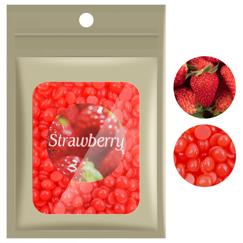 Hard Wax Beans Hair Removal Painless and Fast Facial Hair Removal Pellet Bikini Body Legs Arm Unisex 25g/bag Hair Removal Wax
Hard Wax Beans Hair Removal Painless and Fast Facial Hair Removal Pellet Bikini Body Legs Arm Unisex 25g/bag Hair Removal Wax