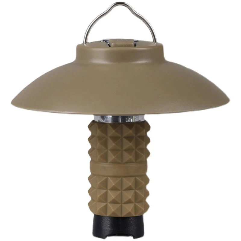 Thous Winds DIY Lampshape For Goal Zero LIGHTHOUSE Micro FLASH Outdoor Camping Lamp Jacket Lampshade Lantern Hat/body Shape
Thous Winds DIY Lampshape For Goal Zero LIGHTHOUSE Micro FLASH Outdoor Camping Lamp Jacket Lampshade Lantern Hat/body Shape