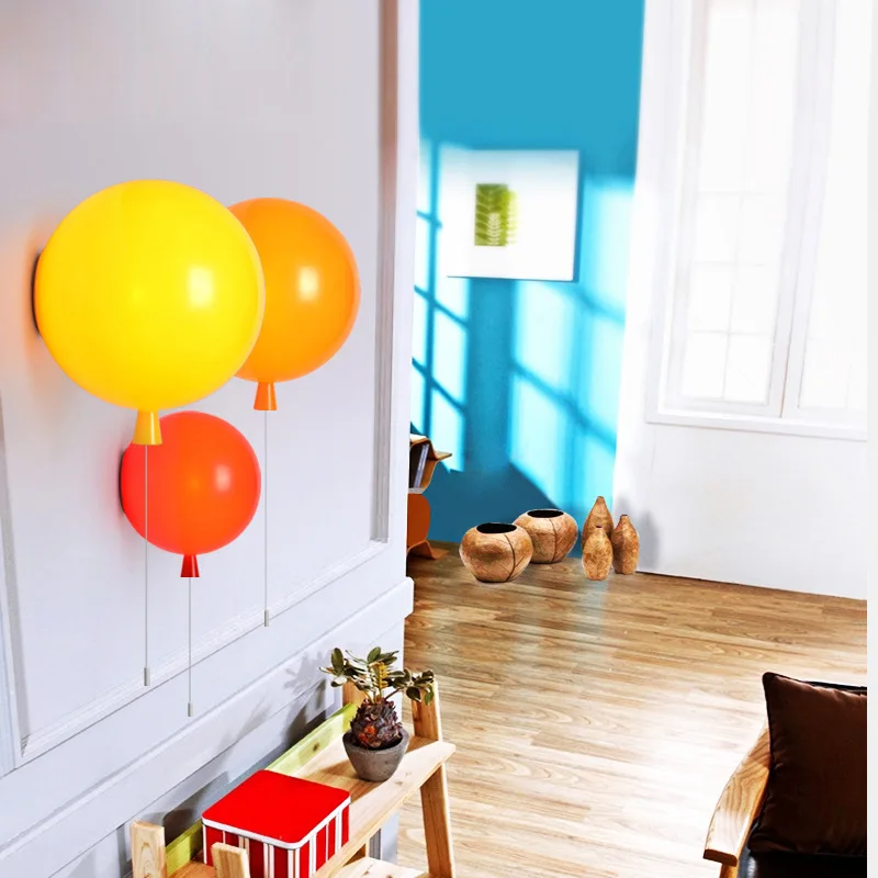 Nordic led wood luminaria nicho de parede wandlamp lampara pared espelho dinging room lamp
Nordic led wood luminaria nicho de parede wandlamp lampara pared espelho dinging room lamp