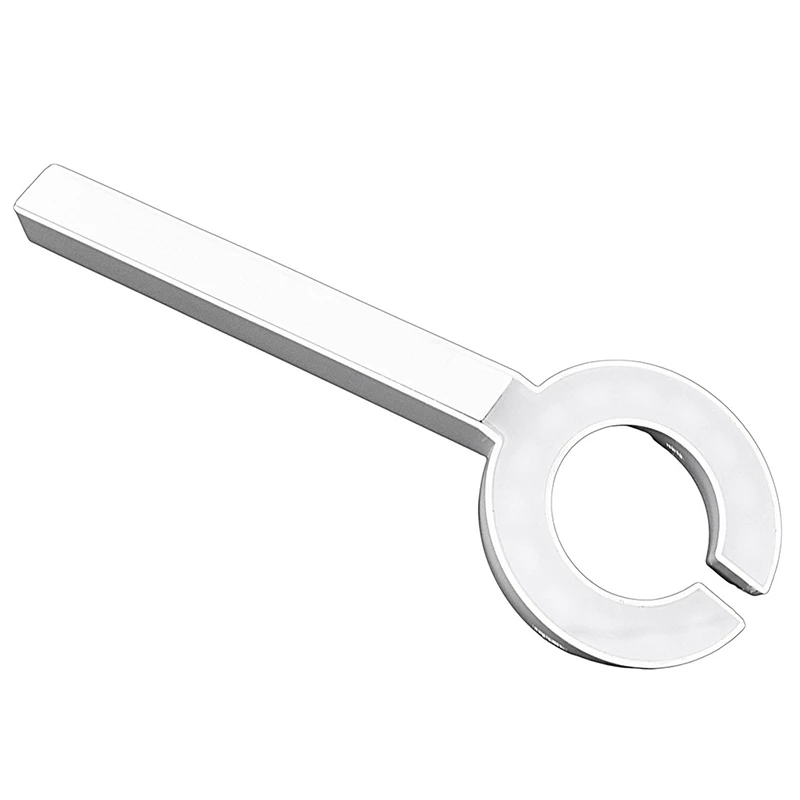 Vessel Vein Display Instrument Infrared Vein Viewer Puncture Iing Vessel Finder Infrared Blood Vessel Lamp EU Plug
Vessel Vein Display Instrument Infrared Vein Viewer Puncture Iing Vessel Finder Infrared Blood Vessel Lamp EU Plug