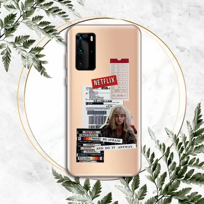 Memo stamp aesthetics David Plaster Phone Case Clear Transparent for huawei honor P 40 30 20 lite Pro 10 i 8 9 x p sm2019
Memo stamp aesthetics David Plaster Phone Case Clear Transparent for huawei honor P 40 30 20 lite Pro 10 i 8 9 x p sm2019