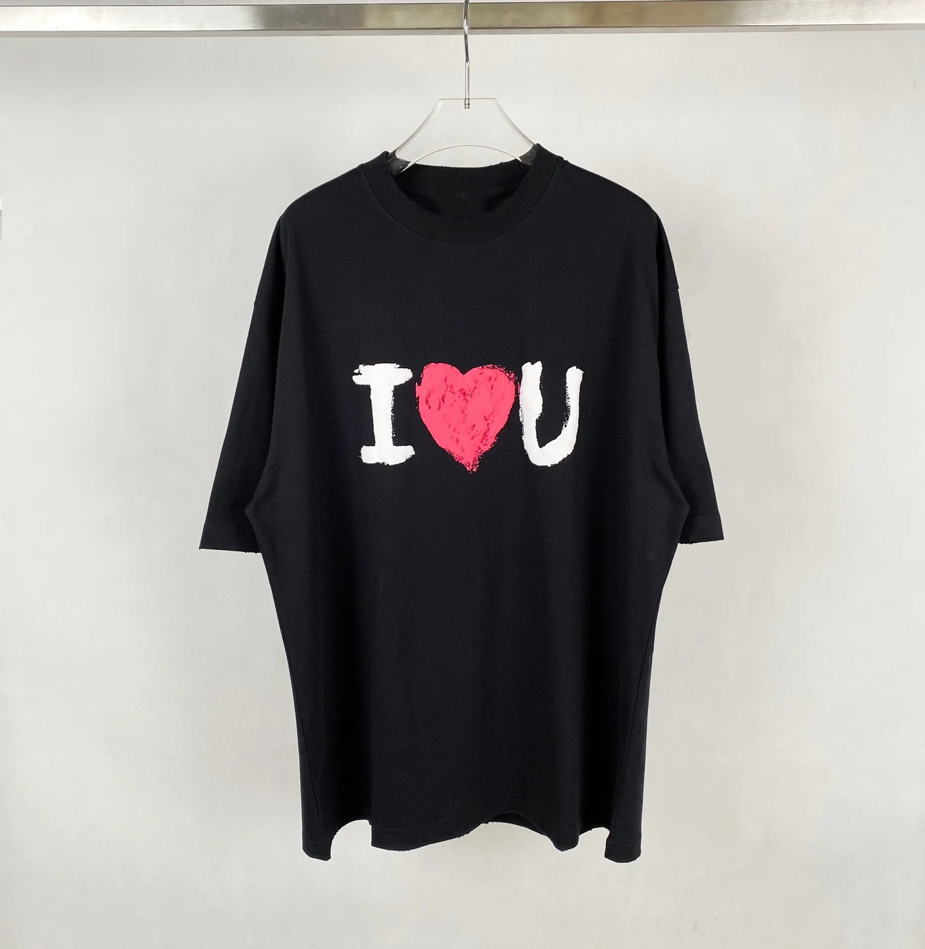 2021 BB Clothing Homme T shirt tee men Women Designer T shirt High Street Print T shirt European size XS--L 46
2021 BB Clothing Homme T shirt tee men Women Designer T shirt High Street Print T shirt European size XS--L 46