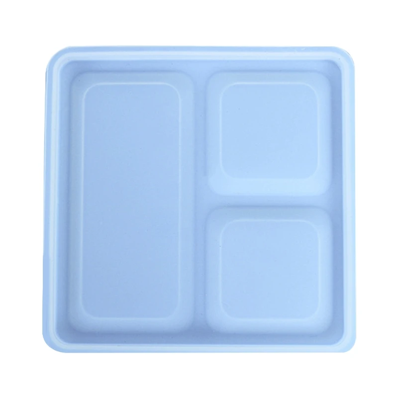 Jewelry Storage Tray Resin Mold Serving Board Fruit Snack Plate Silicone Mould
Jewelry Storage Tray Resin Mold Serving Board Fruit Snack Plate Silicone Mould