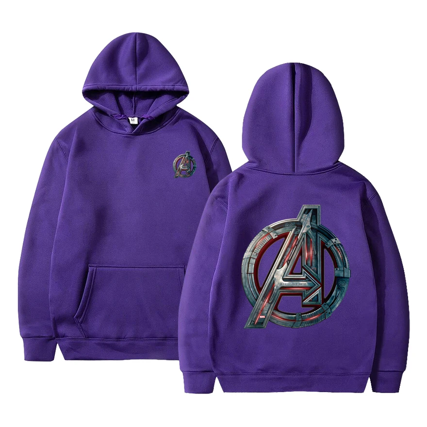 2021 Printed Sweatshirt Hoodie Ladies/Men Casual Harajuku Hoodie Sweatshirt Fashion Casual Jacket Coat
2021 Printed Sweatshirt Hoodie Ladies/Men Casual Harajuku Hoodie Sweatshirt Fashion Casual Jacket Coat