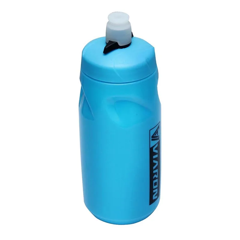 620ML Bicycle Water Bottle MTB Leak Proof Cycling Drinking Mountain Bike Sports Bottles Dustproof Cup Portable Bikes Bottle
620ML Bicycle Water Bottle MTB Leak Proof Cycling Drinking Mountain Bike Sports Bottles Dustproof Cup Portable Bikes Bottle