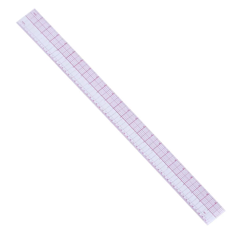 LMDZ Plastic French Ruler Apparel Sample Making, Cutting Ruler, Sleeve Ruler, DIY Clothing Sample Grading Proofing Cutting Ruler
LMDZ Plastic French Ruler Apparel Sample Making, Cutting Ruler, Sleeve Ruler, DIY Clothing Sample Grading Proofing Cutting Ruler