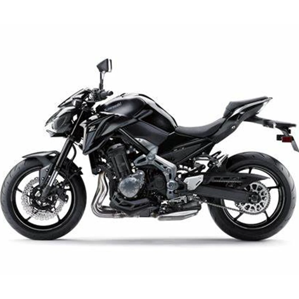 Полный комплект обтекателей для мотоцикла Kawasaki Z900 2017-2019 Z 900 года 17 18 19, капот кузова под давлением, под заказ
Полный комплект обтекателей для мотоцикла Kawasaki Z900 2017-2019 Z 900 года 17 18 19, капот кузова под давлением, под заказ