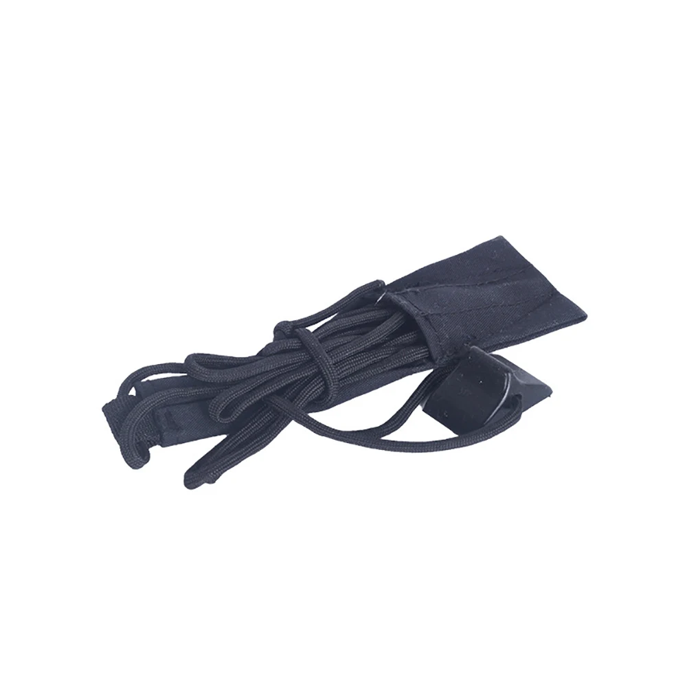 General Bow Purpose Rope Lanyard Bow Winding Rope Corrector Cocking Device Bowstring Accessories
General Bow Purpose Rope Lanyard Bow Winding Rope Corrector Cocking Device Bowstring Accessories