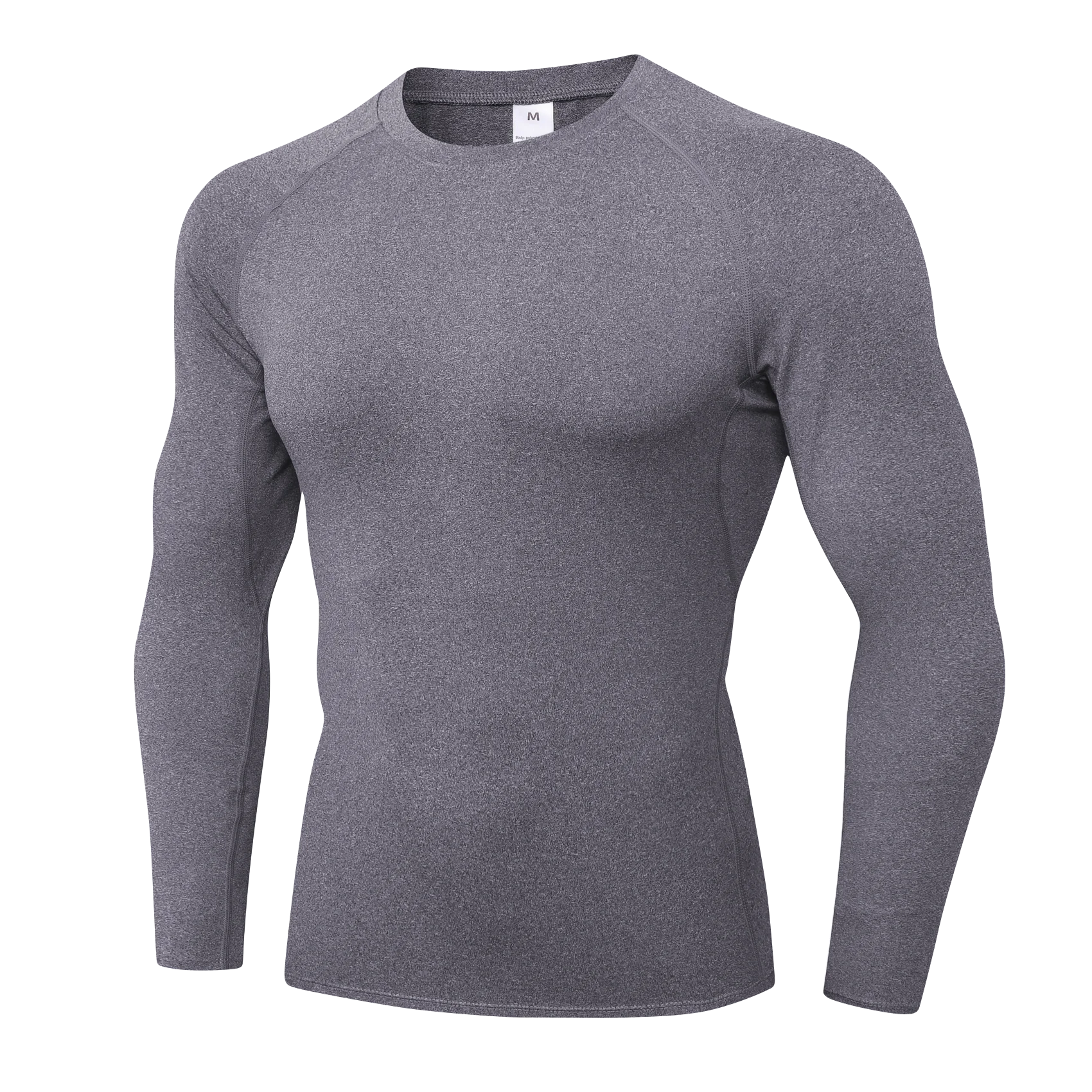 Raibaallu Running Jacket Men Gym Hoodie Sport Jacket Hombre Autumn Hoodies Sport Shirt Men Compression Jacket Sports Coat Fitnes
Raibaallu Running Jacket Men Gym Hoodie Sport Jacket Hombre Autumn Hoodies Sport Shirt Men Compression Jacket Sports Coat Fitnes