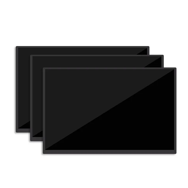 Original IVO M101NWWB R6 Industrial 10 Inch Lcd Panel Lcd With LED Integrated Resolution 1280×800 HD Display Screen
Original IVO M101NWWB R6 Industrial 10 Inch Lcd Panel Lcd With LED Integrated Resolution 1280×800 HD Display Screen