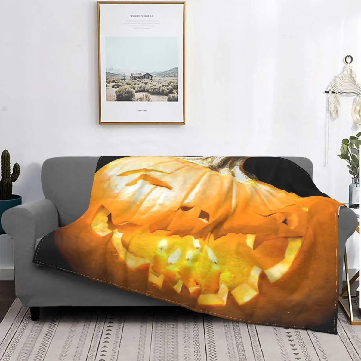 Manta con capucha para Halloween, colcha a cuadros, ropa de cama, manta de lino, colchas para camas, 1191021
Manta con capucha para Halloween, colcha a cuadros, ropa de cama, manta de lino, colchas para camas, 1191021