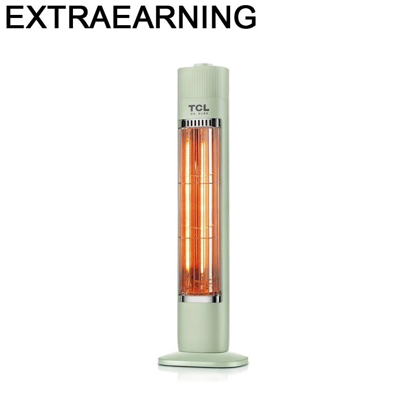Warmer Radiador Terrasverwarming Sinheizer Mini Chaufferette Grzejnik Handy Calefactor Calentador Chauffage Room Electric Heater
Warmer Radiador Terrasverwarming Sinheizer Mini Chaufferette Grzejnik Handy Calefactor Calentador Chauffage Room Electric Heater