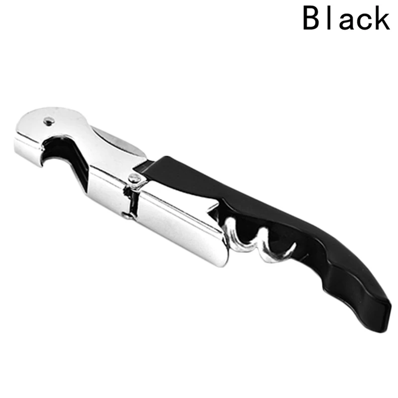 Kitchen Tools Seahorse Shape wine bottle opener Corkscrew Keychain Multifunctional Bottle Opener Best Gift
Kitchen Tools Seahorse Shape wine bottle opener Corkscrew Keychain Multifunctional Bottle Opener Best Gift