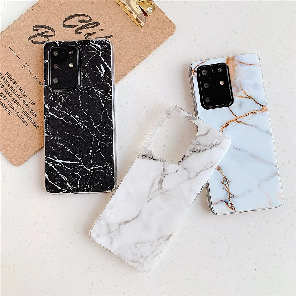 Phone Cases on sFor Coque Samsung Galaxy A51 A71 A10 A20 A30 A50 A70 A10S A20S M10 Case Cute Marble Soft Silicone Cover Capa
Phone Cases on sFor Coque Samsung Galaxy A51 A71 A10 A20 A30 A50 A70 A10S A20S M10 Case Cute Marble Soft Silicone Cover Capa