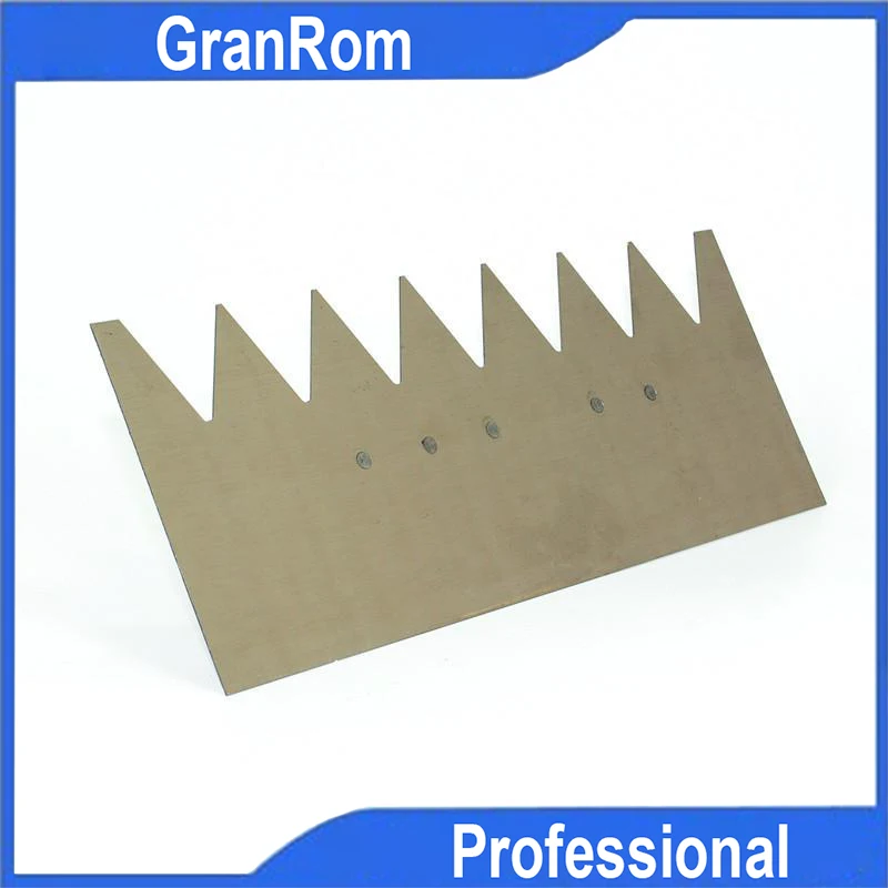 Concrete Trowel Professional Plastering Skimming Trowel Tile Flooring Grout Float Tiling Tool Construction Tools
Concrete Trowel Professional Plastering Skimming Trowel Tile Flooring Grout Float Tiling Tool Construction Tools