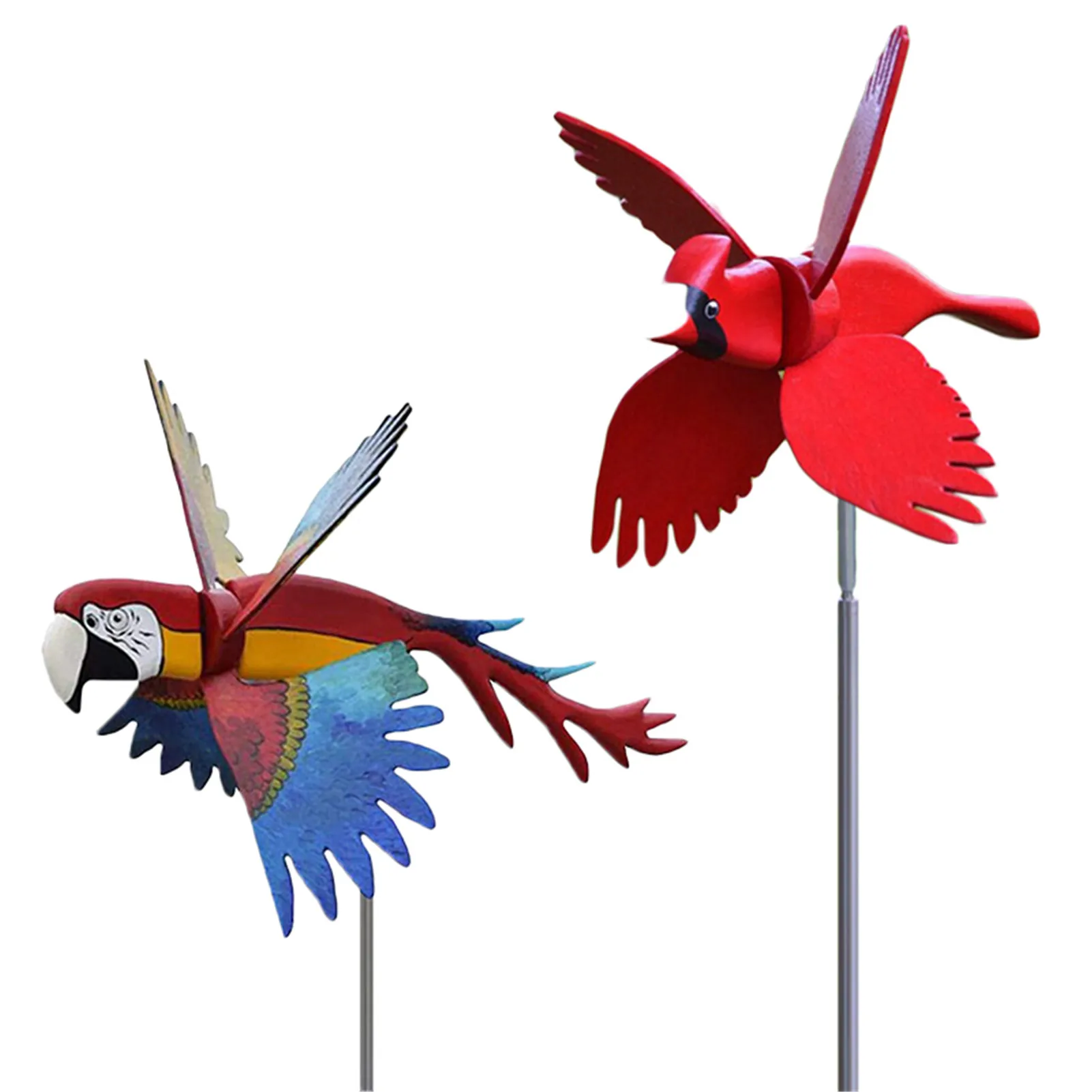 Набор индикаторов направления ветра из кованого железа для дома, наружный садовый кронштейн, вращающийся Спиннер для погоды, украшение для ...
Набор индикаторов направления ветра из кованого железа для дома, наружный садовый кронштейн, вращающийся Спиннер для погоды, украшение для ...