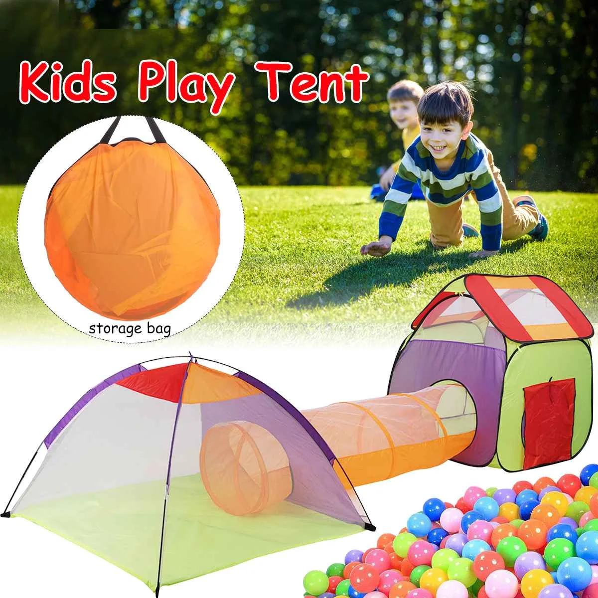 Children's 3 In 1 Tent Spaceship Tent Space Yurt Tent Game House Rocket Ship Play Tent Indoor Crawling Tunnel Kids Play House
Children's 3 In 1 Tent Spaceship Tent Space Yurt Tent Game House Rocket Ship Play Tent Indoor Crawling Tunnel Kids Play House