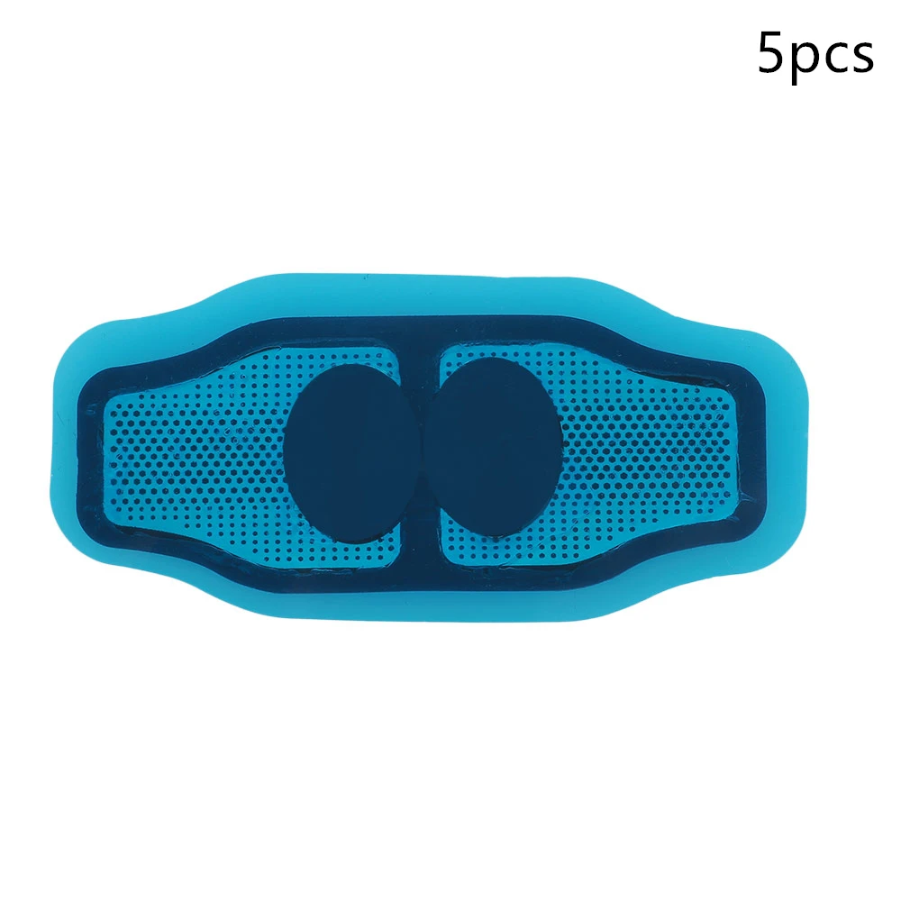 Electric Head Massager Patch Sleep Monitor Patch Sleep Aid Accessories Nsomnia Therapy Release Stress Relief Brain Massager
Electric Head Massager Patch Sleep Monitor Patch Sleep Aid Accessories Nsomnia Therapy Release Stress Relief Brain Massager