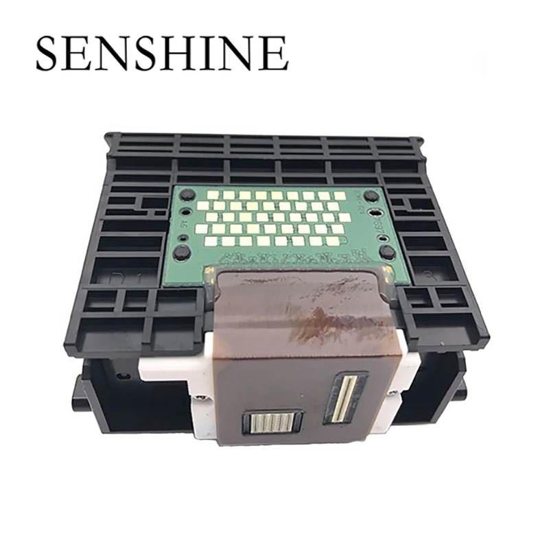 SENSHINE оригинальный QY6 0070 000 qy6 печатающей головки принтера для Canon MP510 MP520 MX700 iP3300
