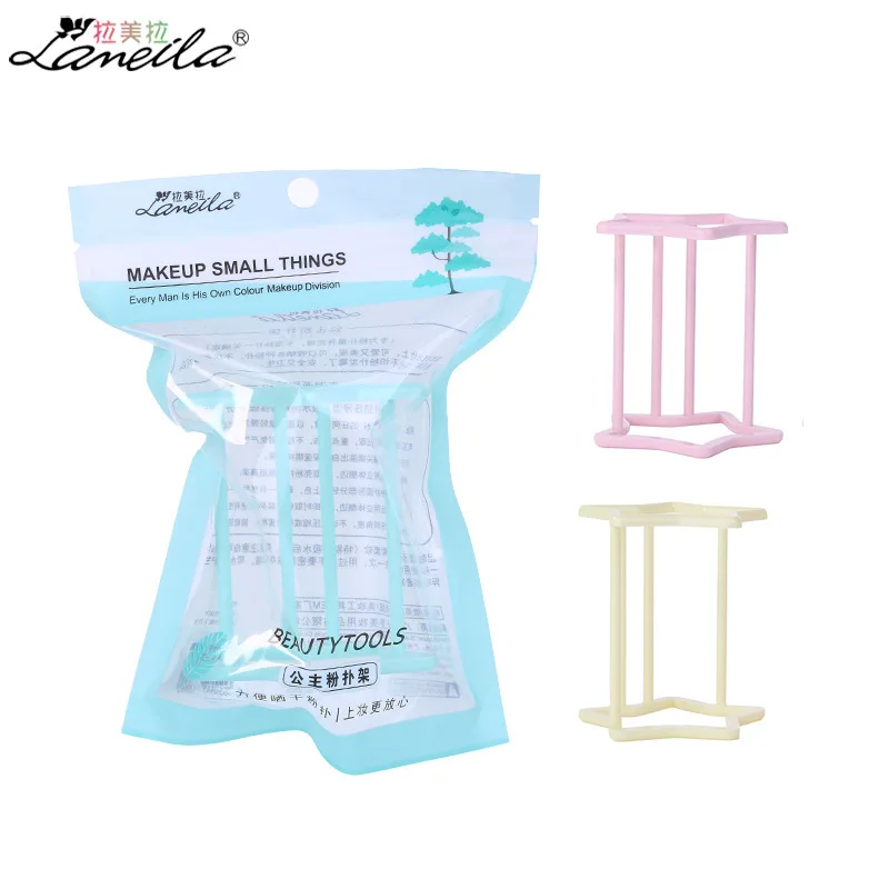 Creative Puff Brace Princess Cute Series Storage Rack Water Droplet Gourd Brace A783
Creative Puff Brace Princess Cute Series Storage Rack Water Droplet Gourd Brace A783