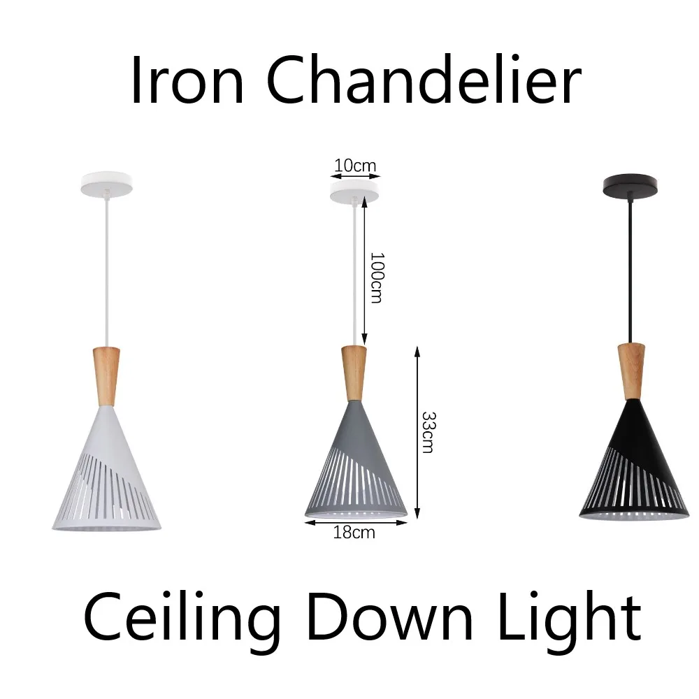 Modern Iron Ceiling Lights Lamp Shade E27 Diamond Bedroom Dinning Home Decoration Parlor Hanging Lignts Retro Parlor Ornament
Modern Iron Ceiling Lights Lamp Shade E27 Diamond Bedroom Dinning Home Decoration Parlor Hanging Lignts Retro Parlor Ornament