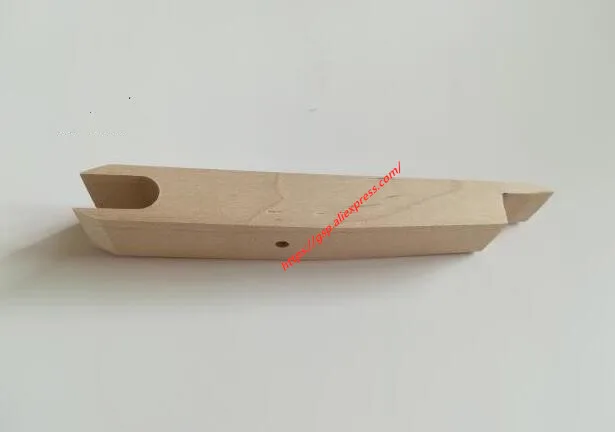 Piano tuning maintenance tools, wood adjustment wrench
Piano tuning maintenance tools, wood adjustment wrench