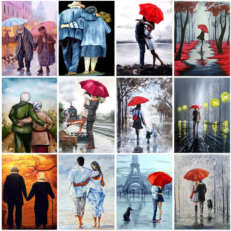 DIY Portrait 5D Diamond Painting Full Square Drill Cartoon Diamond Embroidery Cross Stitch Kits Mosaic Wall Art Home Decor
DIY Portrait 5D Diamond Painting Full Square Drill Cartoon Diamond Embroidery Cross Stitch Kits Mosaic Wall Art Home Decor