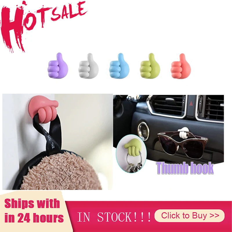 5Pcs Mini Car Hooks Organizer Storage Hanger For USB Cable Headphone Key Storage Car Adhesive Hook Hanger Accessories Home Decor
5Pcs Mini Car Hooks Organizer Storage Hanger For USB Cable Headphone Key Storage Car Adhesive Hook Hanger Accessories Home Decor