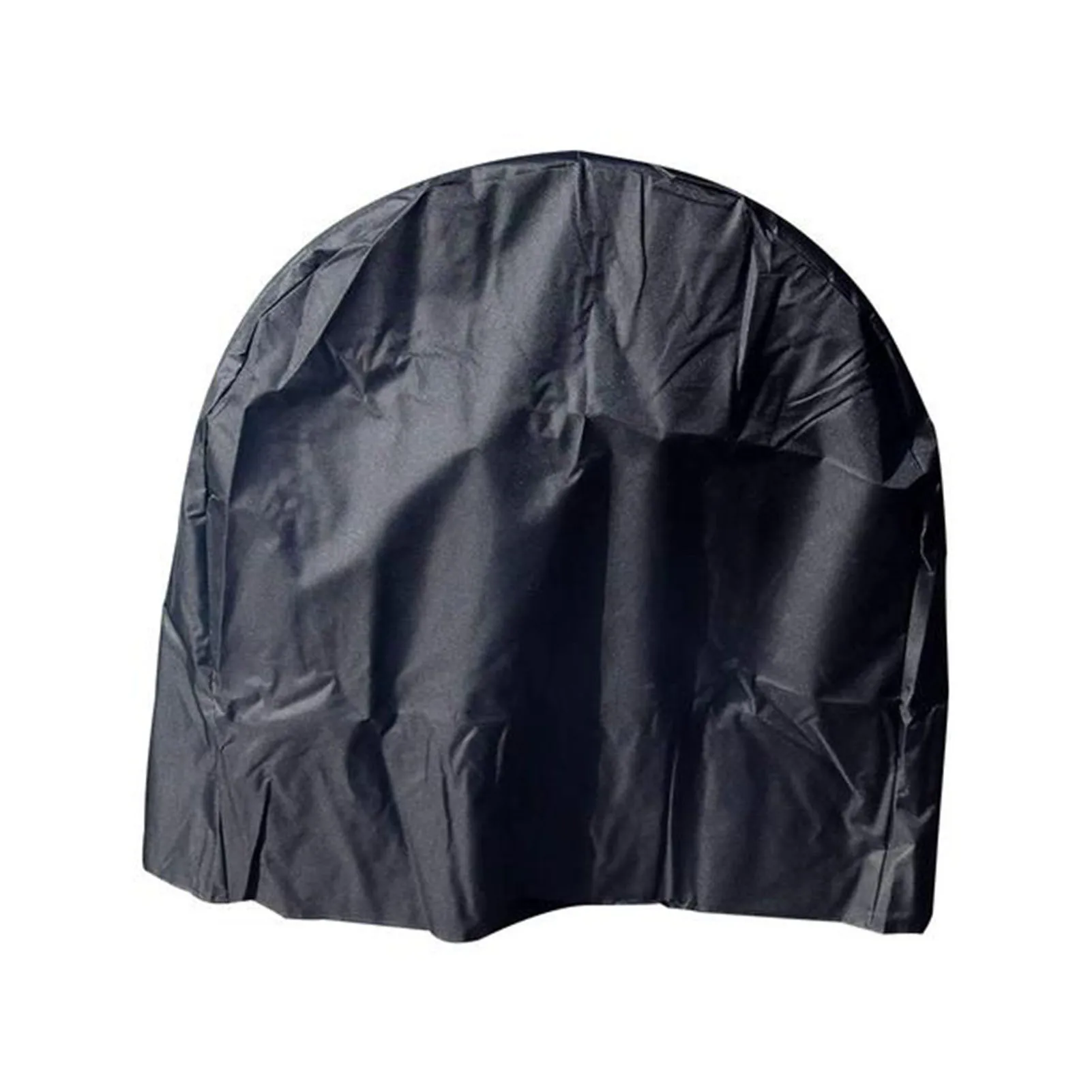 Тканевая оксфордская Крышка для дрова, сверхпрочная Водонепроницаемая Крышка для внутреннего дворика, 48*24*49 дюймов
Тканевая оксфордская Крышка для дрова, сверхпрочная Водонепроницаемая Крышка для внутреннего дворика, 48*24*49 дюймов