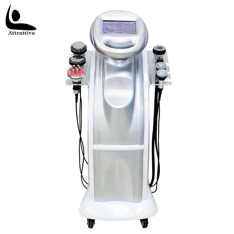 Cavitation Vacuum Body Slimming Machine Skin Lifting Skin Tightening Body Shaping Massage Equipment Fat Burner Machine
Cavitation Vacuum Body Slimming Machine Skin Lifting Skin Tightening Body Shaping Massage Equipment Fat Burner Machine