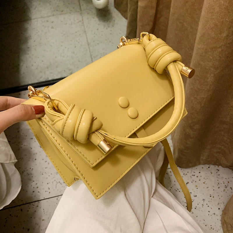 Elegant Female Casual Tote Bag 2019 Fashion New High Quality PU Leather Women's Designer Handbag Travel Shoulder Messenger Bag
Elegant Female Casual Tote Bag 2019 Fashion New High Quality PU Leather Women's Designer Handbag Travel Shoulder Messenger Bag