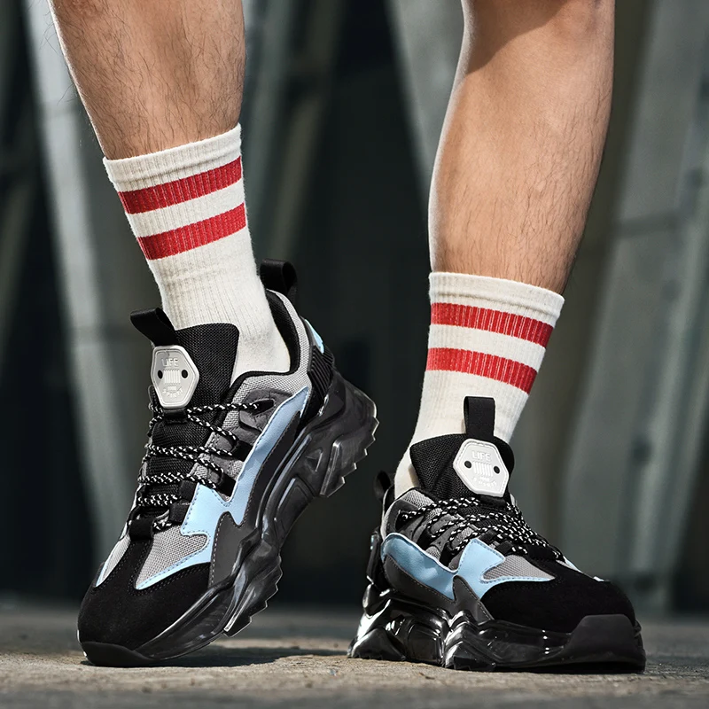men shoes Sneakers Male tenis Luxury shoes Mens casual Shoes Trainer Race off white Shoes fashion loafers running Shoes for men
men shoes Sneakers Male tenis Luxury shoes Mens casual Shoes Trainer Race off white Shoes fashion loafers running Shoes for men