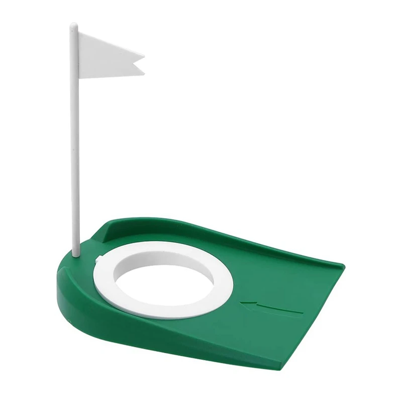 Putting Disc Putting Trainer Putting Disc Exerciser Accessories Auxiliary Putting Trainer Swing Trainer
Putting Disc Putting Trainer Putting Disc Exerciser Accessories Auxiliary Putting Trainer Swing Trainer