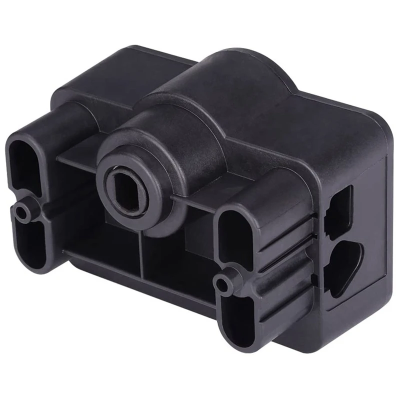 Golf Cart MCOR Potentiometer Accelerator for Club Car Precedent 2004-2011, Motor Controller Input, 103327901 102528501
Golf Cart MCOR Potentiometer Accelerator for Club Car Precedent 2004-2011, Motor Controller Input, 103327901 102528501