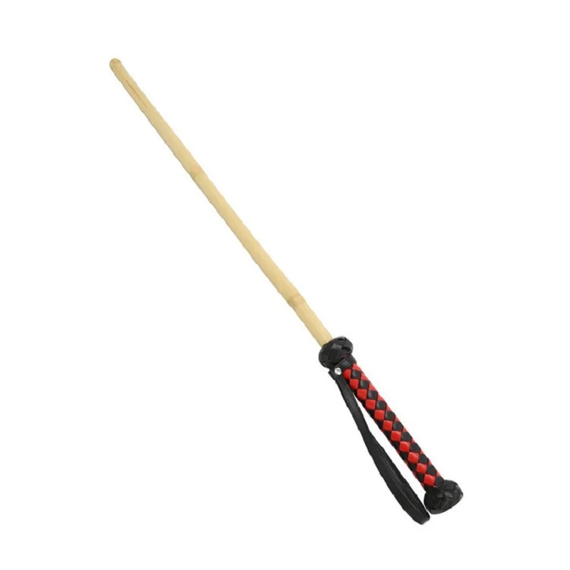 Длинная плетка БДСМ Bamboo backet spalding Paddle флирт секс-игрушки для взрослых Косплей