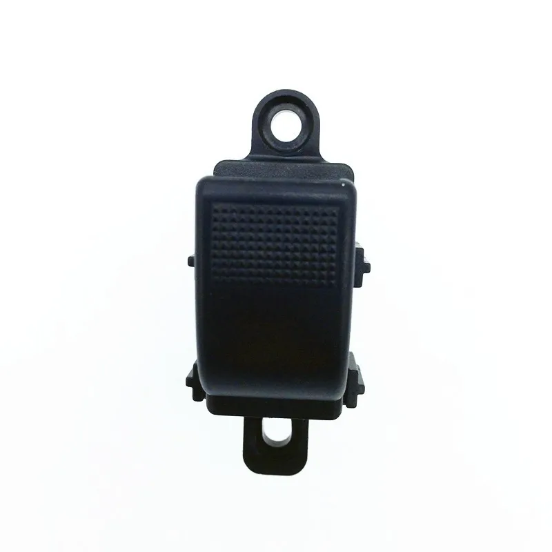 Terminals 5 Pins Copilot Power Window Switch for Mazda A6 Mazda 6 323 1998-2007 OE#: GE4T-66370A GE4T66370A
Terminals 5 Pins Copilot Power Window Switch for Mazda A6 Mazda 6 323 1998-2007 OE#: GE4T-66370A GE4T66370A