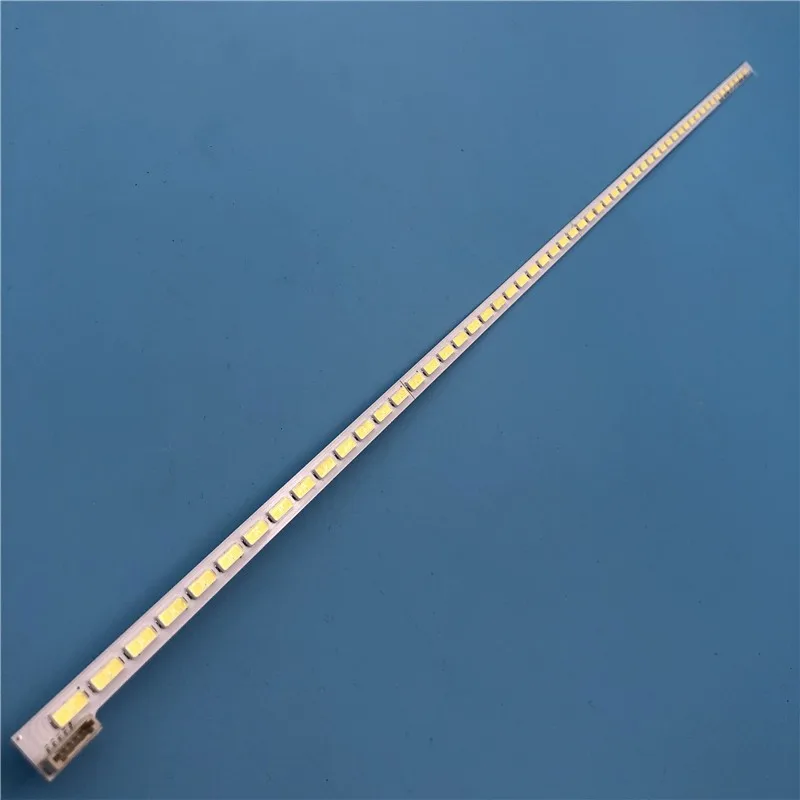 FOR new original LJ64-03514A lamp bar STS400A64_56LED_Rev.2
FOR new original LJ64-03514A lamp bar STS400A64_56LED_Rev.2