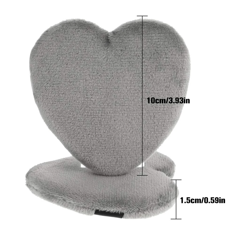 Mini Size Finger Shape Air Cushion Sponge Foundation Makeup Blender Undereye Concealer Highlighter Makeup Puff Tools
Mini Size Finger Shape Air Cushion Sponge Foundation Makeup Blender Undereye Concealer Highlighter Makeup Puff Tools