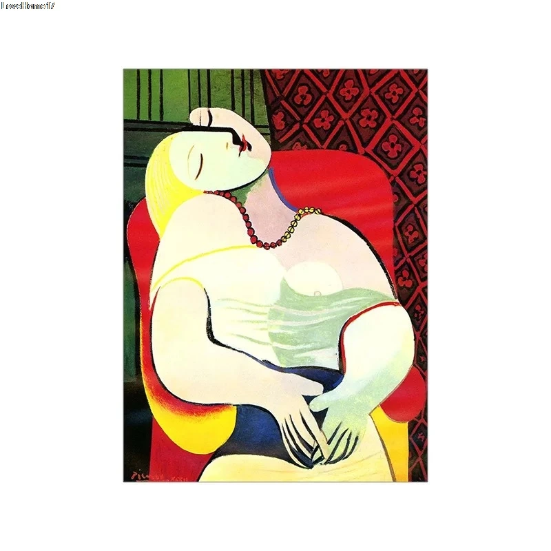 Cartoon Woman Architecture Animal Art Color Modern Classic Nordic Style Room Decoration Canvas Oil Painting Poster
Cartoon Woman Architecture Animal Art Color Modern Classic Nordic Style Room Decoration Canvas Oil Painting Poster