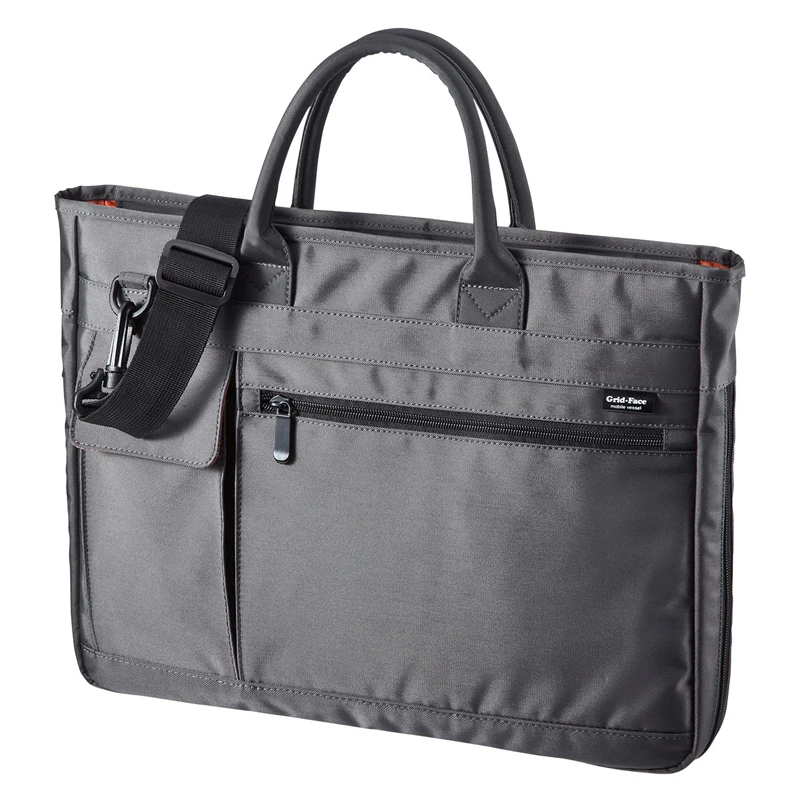 Computer bag for men and women 14-inch casual one-shoulder portable IPAD Apple pro shockproof and wear-resistant business
Computer bag for men and women 14-inch casual one-shoulder portable IPAD Apple pro shockproof and wear-resistant business