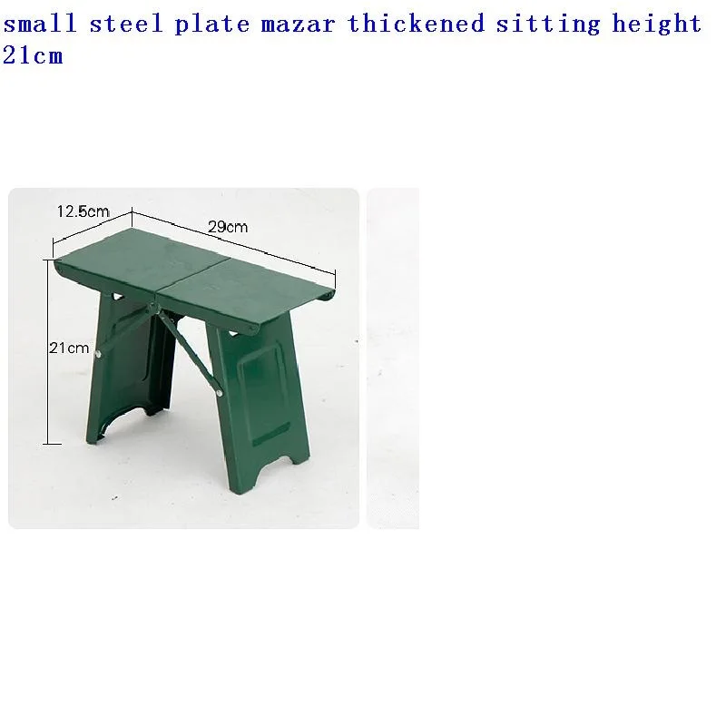 Home Sedie Da Pranzo Moderne Cadeira Dinner Portable Stoelen Dining Sillas Modernas Furniture Camping Outdoor Folding Chair
Home Sedie Da Pranzo Moderne Cadeira Dinner Portable Stoelen Dining Sillas Modernas Furniture Camping Outdoor Folding Chair