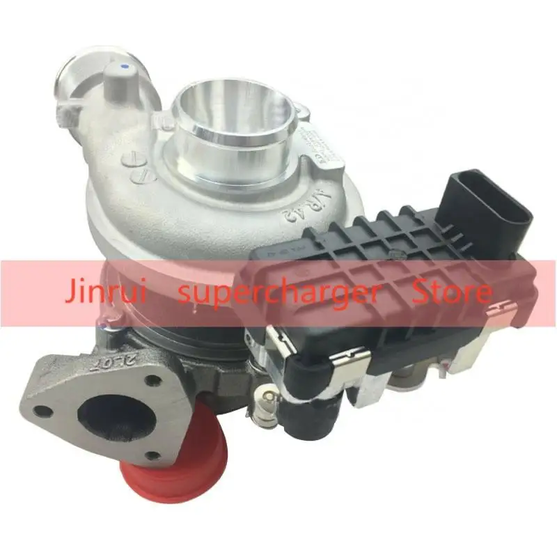 Горячая Распродажа 762463-0006 GTB1549V turbo kits 762463-5006s 96440365 4805337 для двигателя Z20DM Z20DMH Z20S 762463-5006
Горячая Распродажа 762463-0006 GTB1549V turbo kits 762463-5006s 96440365 4805337 для двигателя Z20DM Z20DMH Z20S 762463-5006