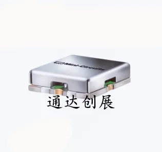 Новая модель 1 шт 95-180 МГц мини-контуров светофильтр Bandpass | Электронные компоненты