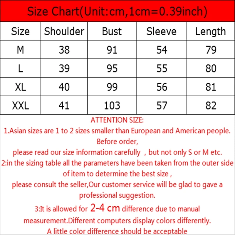 JCBC 2021 100% Real Sheepskin Coat Female Genuine Leather Jacket Autumn Winter Jacket Women Korean Long Trench Coat MY3508
JCBC 2021 100% Real Sheepskin Coat Female Genuine Leather Jacket Autumn Winter Jacket Women Korean Long Trench Coat MY3508