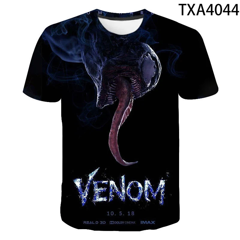 2021 Summer Mens T -Shirt Fashion Casual 3d Three -Dimensional Pattern Digital Printing T -Shirt Male Short Sleeve Large size
2021 Summer Mens T -Shirt Fashion Casual 3d Three -Dimensional Pattern Digital Printing T -Shirt Male Short Sleeve Large size
