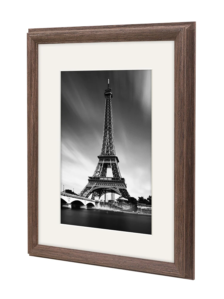 Solid wood photo frame custom wall mounted 30 Any Size 24 inch photo frame 16 wood 20 photo frame
Solid wood photo frame custom wall mounted 30 Any Size 24 inch photo frame 16 wood 20 photo frame
