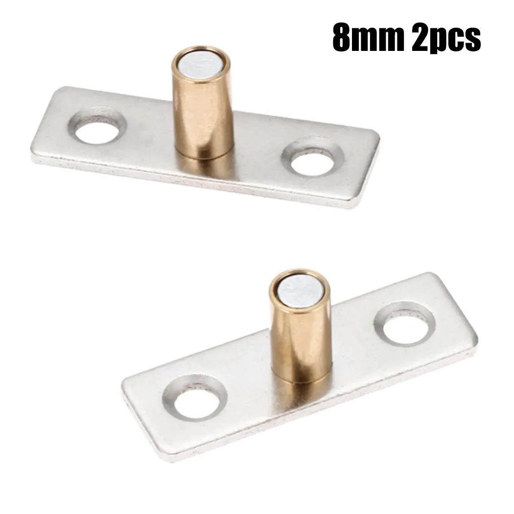Durable Practical Sliding Door Guide Locator Metal Parts Replacement Hardware Home Improvement Slides Building
Durable Practical Sliding Door Guide Locator Metal Parts Replacement Hardware Home Improvement Slides Building