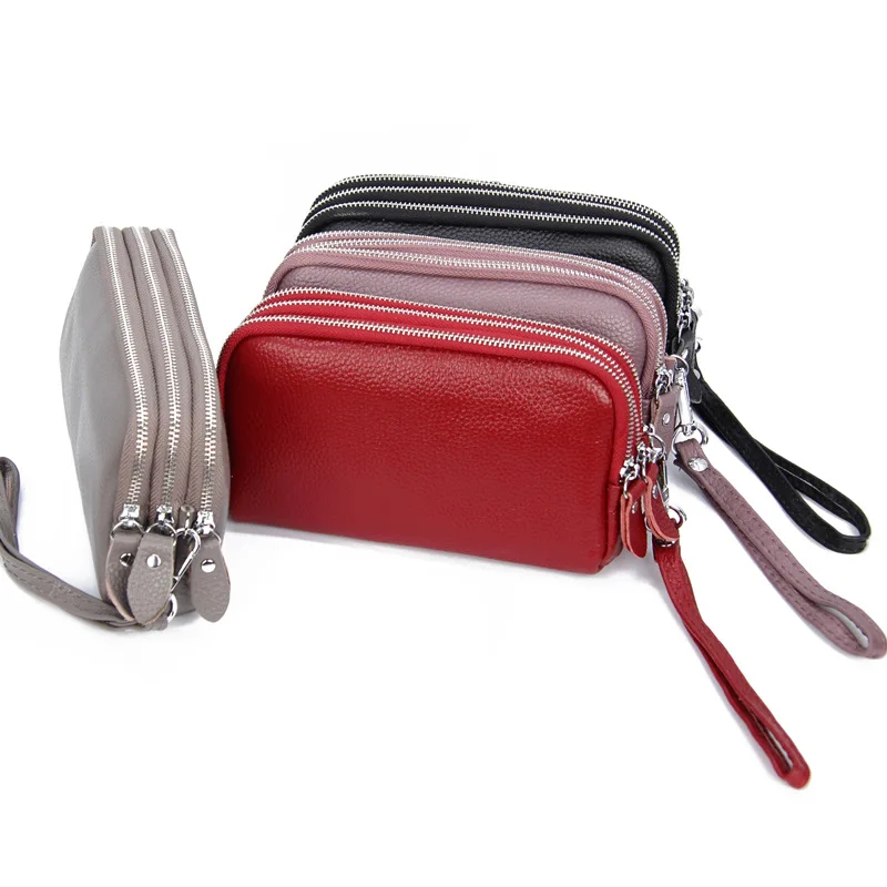 wallet men wallets for women small wallet women coin wallet women pvc wallet women purses and handbags 2020
wallet men wallets for women small wallet women coin wallet women pvc wallet women purses and handbags 2020