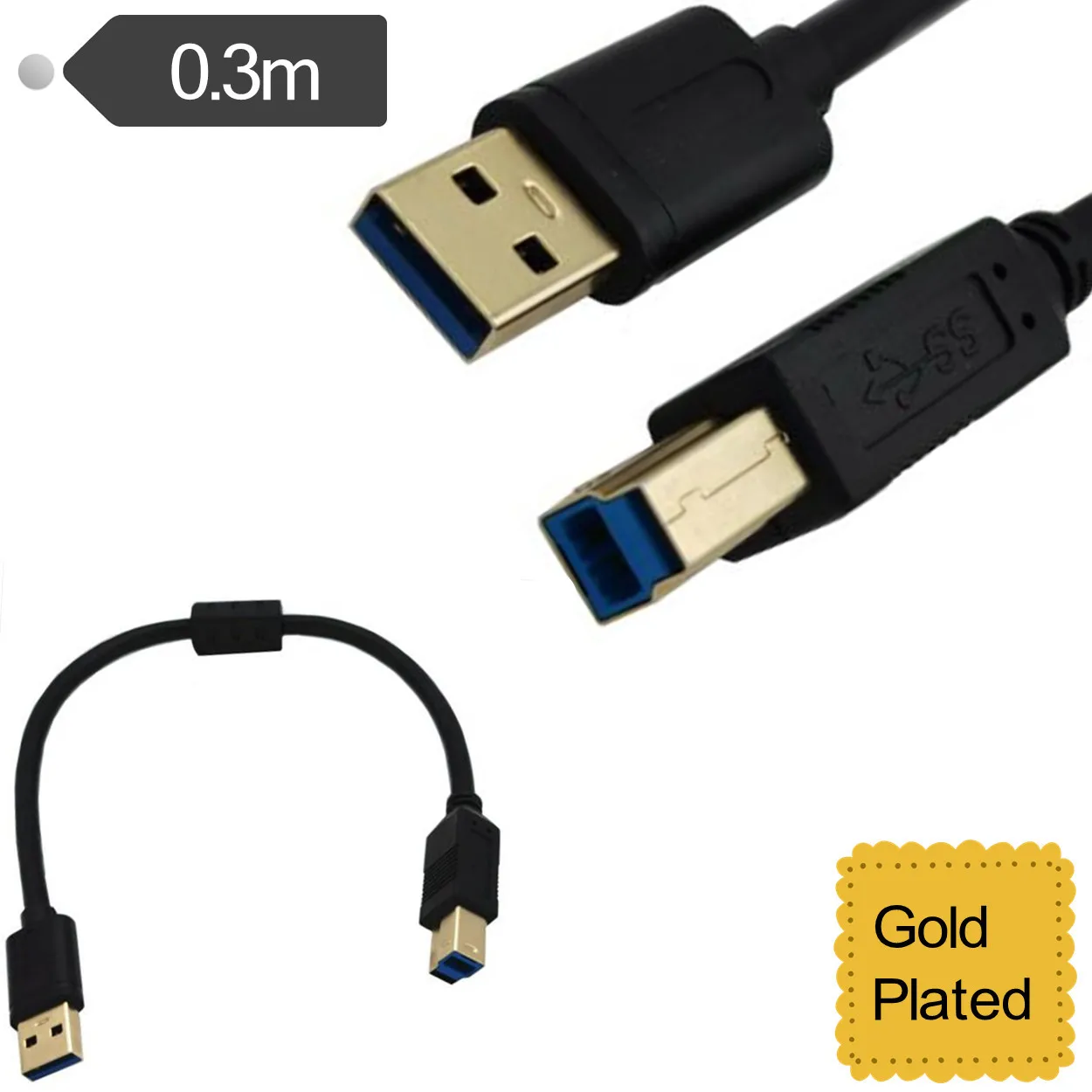 USB линейка данных для заказа запечатывающая с высокой скоростью Дискотека