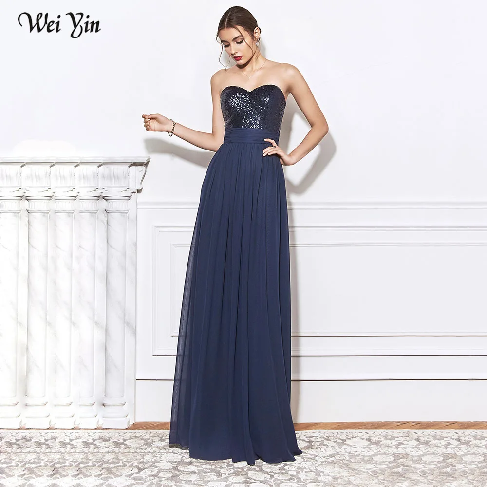 Weiyin AE0586 красное вечернее платье длинное модное сексуальное Формальное элегантное платье для выпускного вечера для женщин вечерние платья
Weiyin AE0586 красное вечернее платье длинное модное сексуальное Формальное элегантное платье для выпускного вечера для женщин вечерние платья